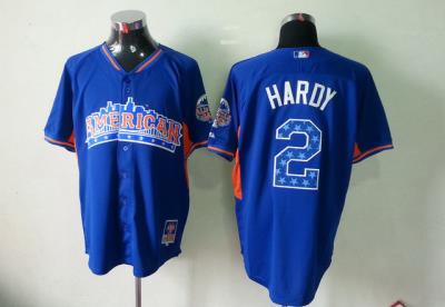 Cheap MLB Jersey wholesale No. 72